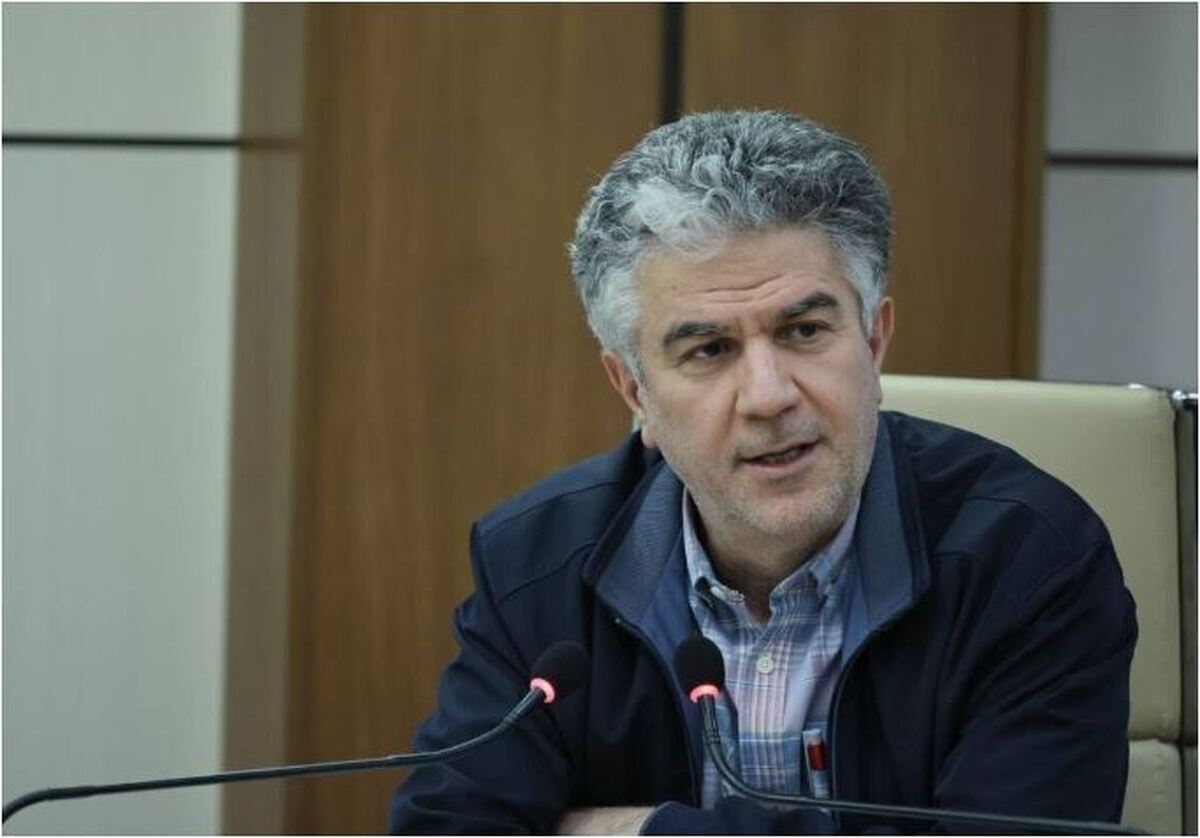 اظهارات معاون درمان وزارت بهداشت درمورد سختی‌هایی بیماری‌های عفونی