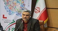 دوعامل اصلی که بیشترین تهدید را برای سلامت ایرانی‌ها دارد