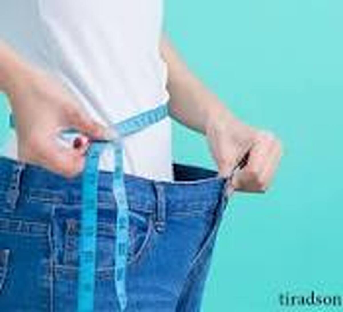 تاثیر حذف یک وعده غذایی بر کاهش وزن به چه صورت است؟