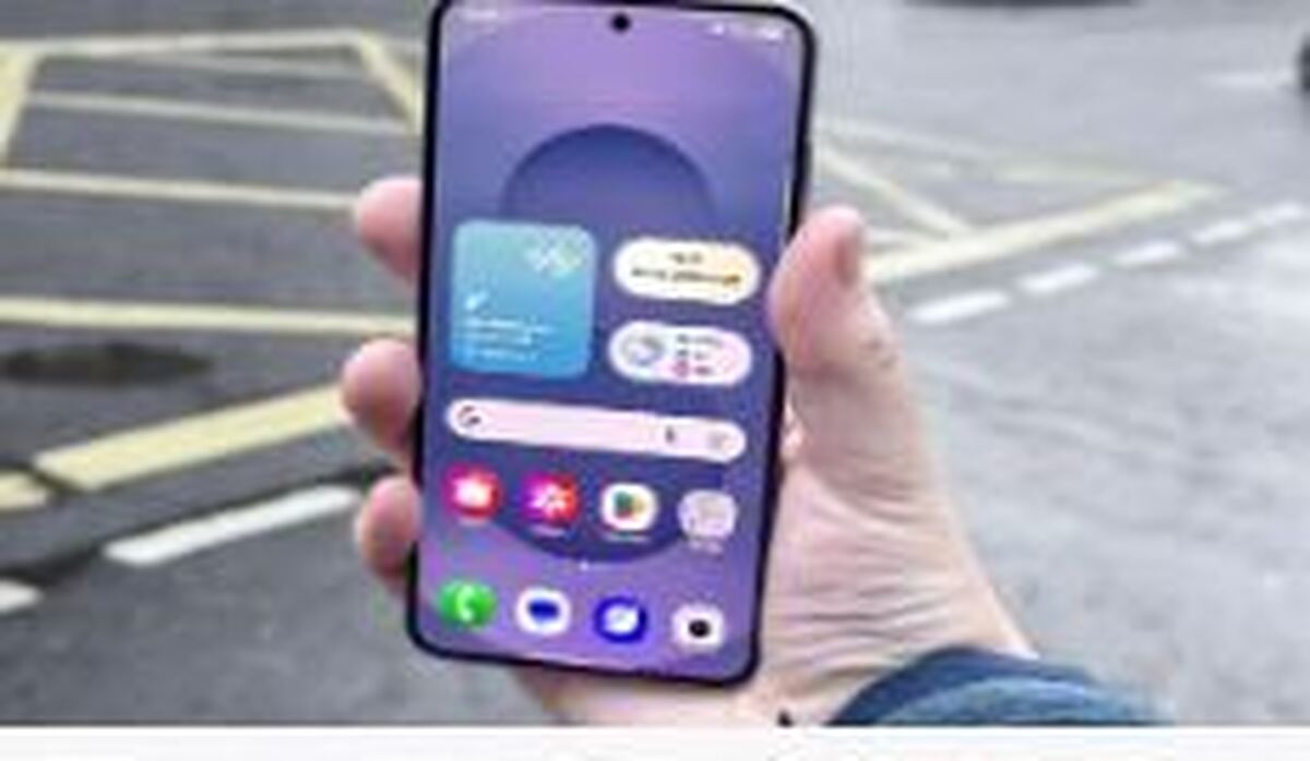 رونمایی از قابلیت جدید هوش مصنوعی آیفون که همه را شگفت زده می‌کند