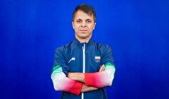 آخرین وضعیت فرنگی‌کاران کشورمان از زبان سرمربی تیم ملی کشتی