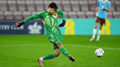 منچستریونایتد به دنبال تکرار فرمول گلزنی است