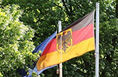 آلمان ۱۵۰ میلیون یورو برای خرید سلاح برای اوکراین اختصاص داد