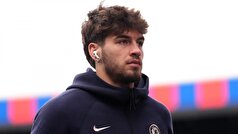 مارک گویو باشگاه بارسلونا را به یاد می‌آورد