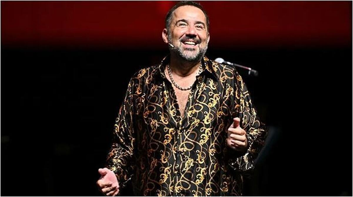 اسامی خوانندگان ترکی که برای شب سال نو در قبرس روی صحنه می‌روند+دستمزد‌های نجومی