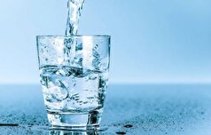 تصفیه و نمک‌زدایی از آب به کمک پلاستیک‌های دورریختنی