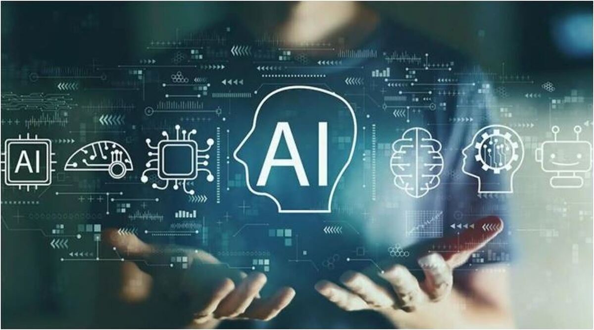 پدیده «دره شگفت‌انگیز» چیست؟