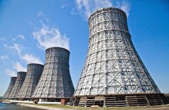 لیخاچف: نیرو‌های اوکراینی تلاش کردند به نیروگاه هسته‌ای نوووورونژ حمله کنند