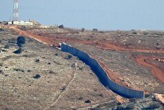 تجاوز چند باره رژیم صهیونیستی به خاک لبنان