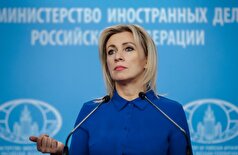 روسیه آمادگی خود را برای برگزاری اجلاس روسیه و آمریکا تجدید می‌کند، اما به یک شرط!