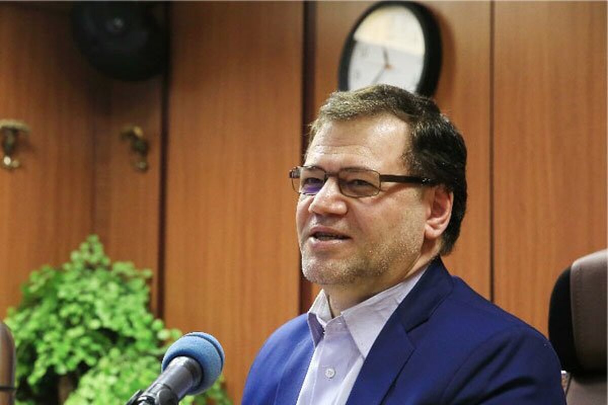 کنترل دیابت در کشور استارت میخورد!