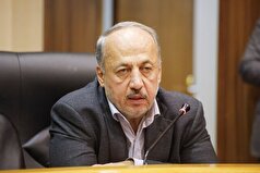 معاون وزیر کشور: ۱۰ درصد هزینه‌های زیرساختی به ایمنی اختصاص یابد