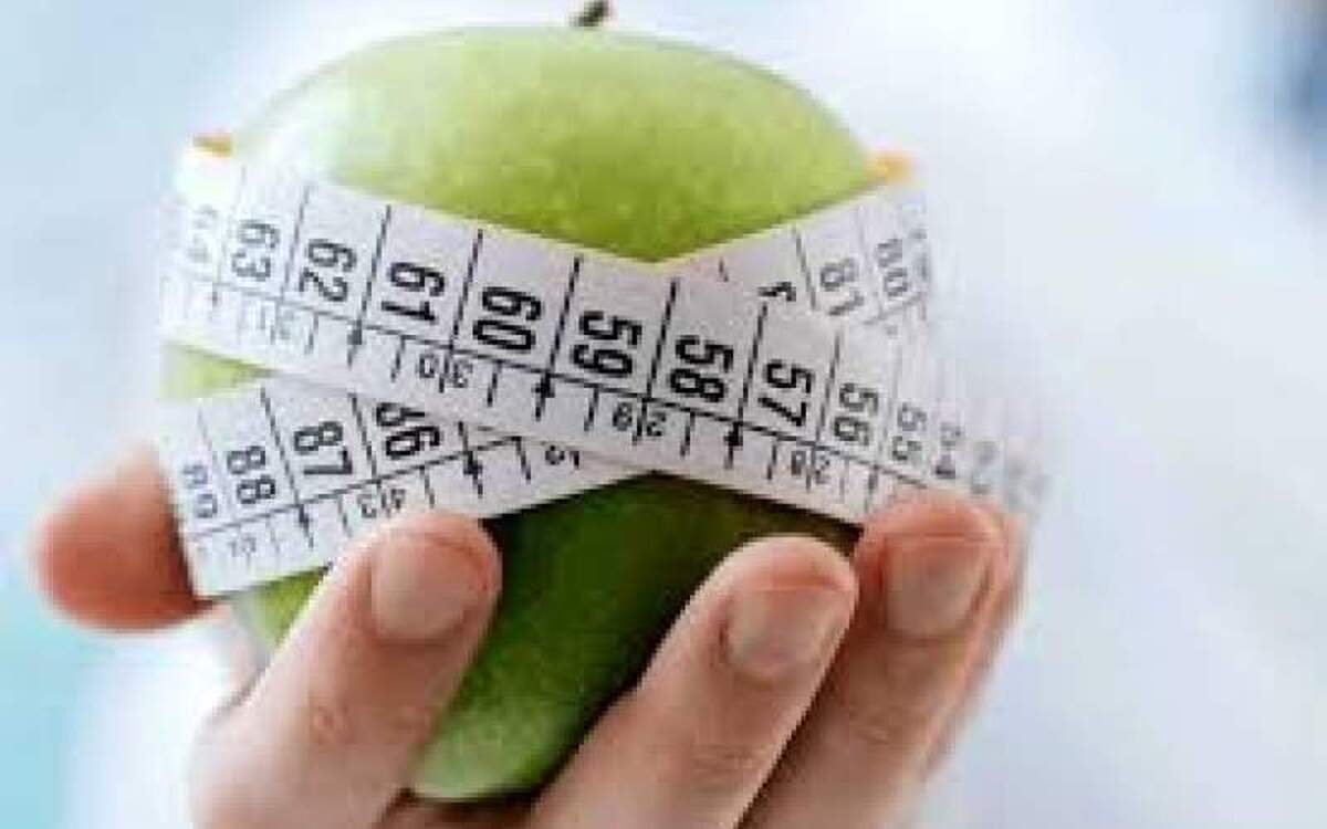 کاهش وزن با این روش‌ها آسان به نظر میرسد!