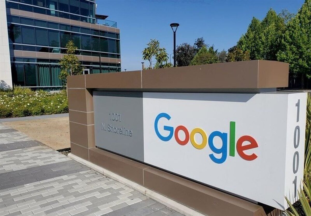 دستیار هوش مصنوعی گوگل متهم به جاسوسی متهم شد!