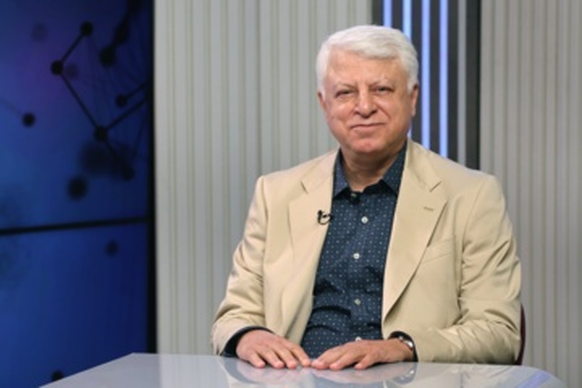 الیاس حضرتی با استعفای «فیاض زاهد» عضو حقیقی شورای اطلاع‌رسانی دولت موافقت کرد