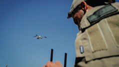 آمریکا قراردادی برای دریافت پهپاد‌های اسرائیلی «آزمایش‌شده در غزه» امضا کرد