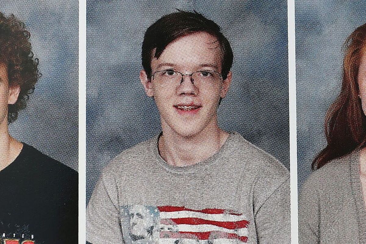 اف‌بی‌آی جزئیات پرونده مردی را که متهم به تلاش برای ترور ترامپ است، فاش کرد