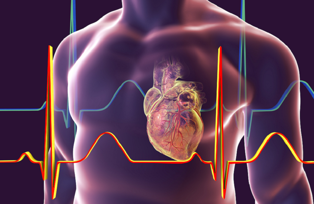 یک داروی قدیمی برای درمان نقرس، اثربخشی جدیدی در پیشگیری از بیماری قلبی نشان می‌دهد
