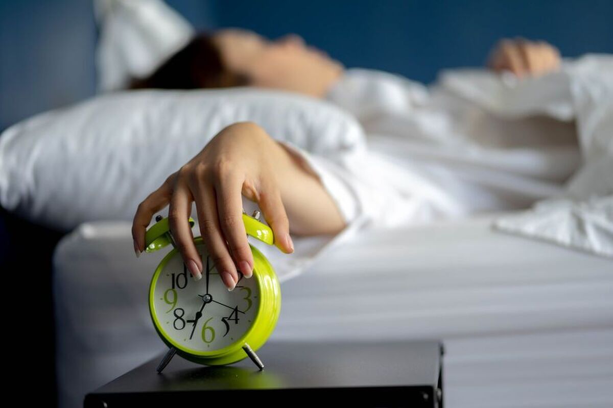 دانشمندان دریافته‌اند که اختلالات خواب و کمبود خواب به طور متفاوتی بر مغز تأثیر می‌گذارند