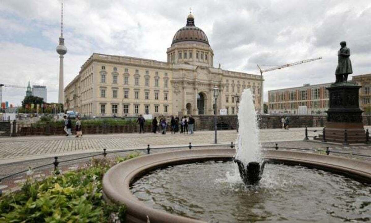 تحلیل: زنان در موقعیت‌های رهبری در شرکت‌های آلمانی در اقلیت هستند