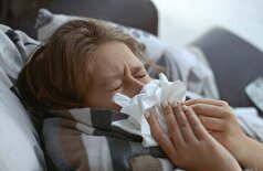 یک پزشک رابطه بین سرماخوردگی و سینوزیت را توضیح می‌دهد