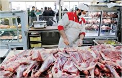 چرا توان خرید یک کیلو گوشت هم تبدیل به رویا شد؟