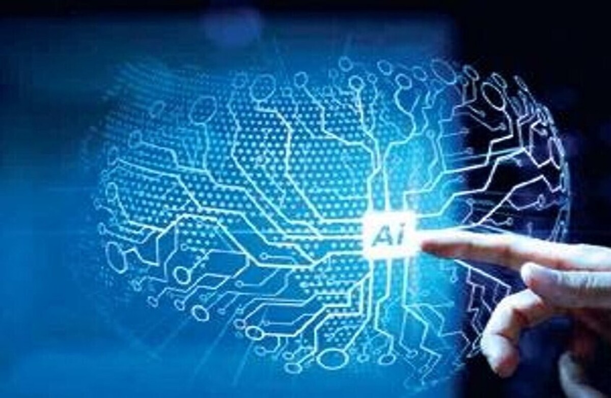 هوش مصنوعی در حال تغییر شکل چشم‌انداز جنایی است و اقدامات متقابل سنتی را به چالش می‌کشد