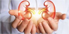 مراقب این بیماری خطرناک و بی نشانه کلیه‌ها باشید! +راه حل