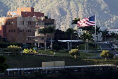 کشور‌های آمریکای لاتین اقدام نظامی آمریکا در منطقه را محتمل می‌دانند