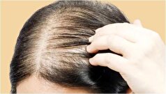 تاثیر حذف یک وعده غذایی بر کاهش وزن به چه صورت است؟