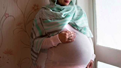 این یک درام نیست... زن مصری از کشف بارداری خود با ۹ جنین در رحمش شوکه شد