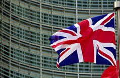 بریتانیا به بهانه تأمین «امنیت بالکان» نیرو‌های خود را به بوسنی و هرزگوین اعزام می‌کند