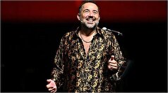 اسامی خوانندگان ترکی که برای شب سال نو در قبرس روی صحنه می‌روند+دستمزد‌های نجومی