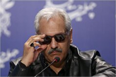 شفاف سازی جالب مهران مدیری در مورد ایفای نقش در «مرد سه هزار چهره»