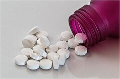 رابطه بین مصرف استامینوفن در بارداری با اوتیسم رد شد