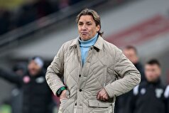 یوران ترس‌هایش را قبل از پیوستن به باشگاه سریک ترکیه فاش کرد