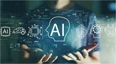 پدیده «دره شگفت‌انگیز» چیست؟