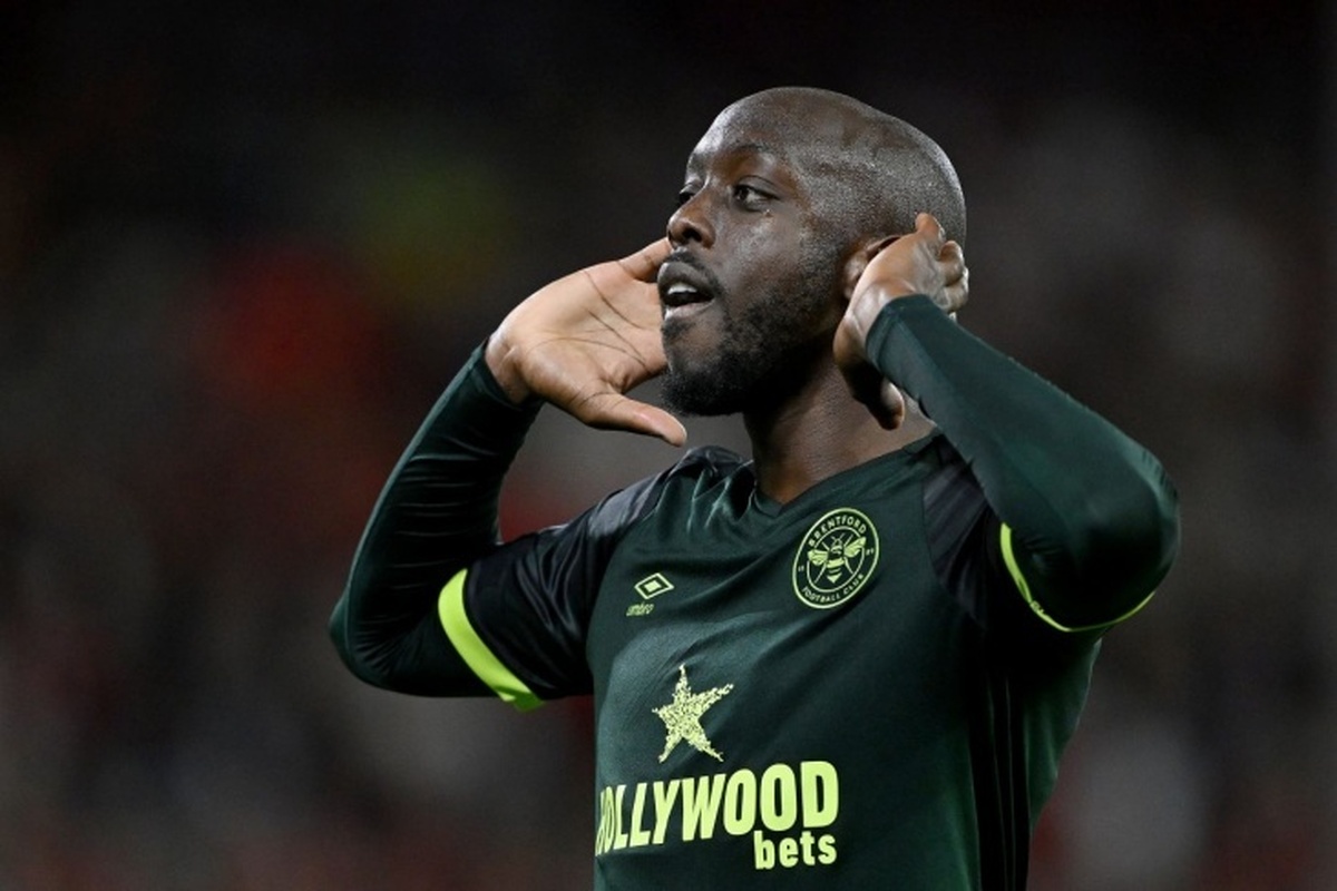 ESPN فهرستی از بدترین نقل و انتقالات تابستانی اروپا را منتشر کرد