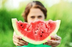 SL: یک متخصص تغذیه توضیح داد که چرا تخمه هندوانه برای سلامتی شما مفید است