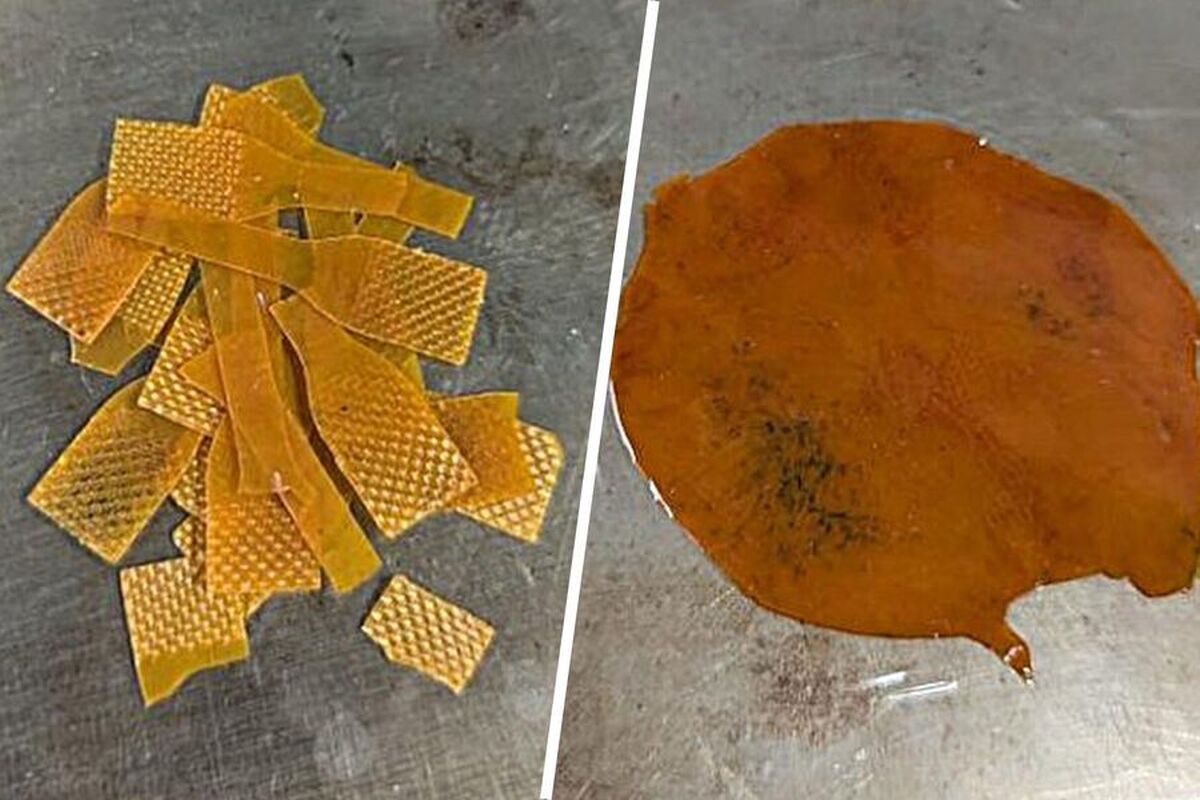 پلاستیک قابل بازیافت از ضایعات پالایش نفت ساخته شد