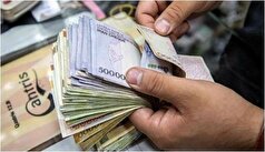 خوش خبری دولت برای این دسته از حقوق بگیران دولت
