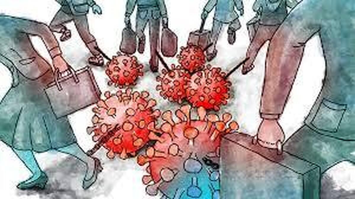 کارشناسان درباره ویروسی مرگبار که به کلیه‌ها حمله می‌کند هشدار می‌دهند