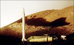 کابوسی که خواب یانکی‌ها را گرفته