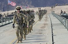 واشنگتن پست: ترامپ به ابهام استراتژیک متوسل می‌شود و گام‌های بعدی خود در مورد ونزوئلا را پنهان می‌کند