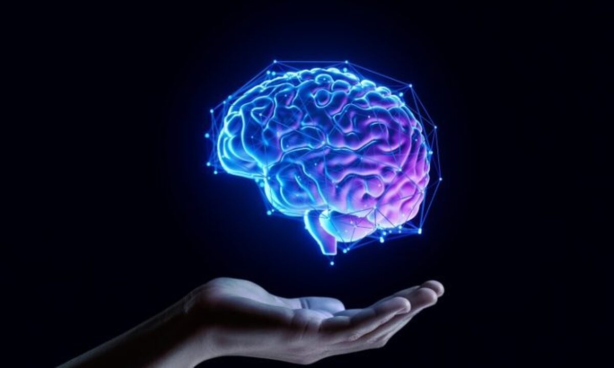 مطالعه: اتکا به ابزار‌های هوش مصنوعی، انسان‌ها را تنبل و کودن می‌کند