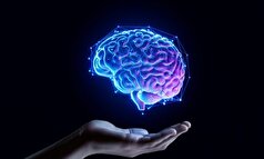 مطالعه: اتکا به ابزار‌های هوش مصنوعی، انسان‌ها را تنبل و کودن می‌کند