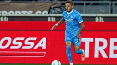 اعتراف آبدار رونالد کومان در مورد نوآ لانگ، آتش خشم ناپولی را دوباره شعله‌ور کرد