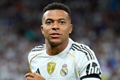 CIES رتبه‌بندی فوتبالیست‌هایی را که باید بالاترین دستمزد‌ها را دریافت کنند، منتشر کرد