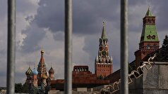 کالاس در مورد کار اتحادیه اروپا روی بیستمین بسته تحریم‌های ضد روسی گزارش داد.