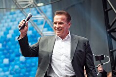 شوارتزنگر طرح خود را برای «حفظ دموکراسی» در ایالات متحده مطرح کرد